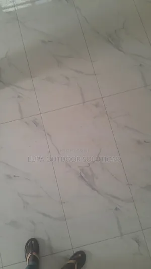 Professional and Exquisite Tiling for Your Space