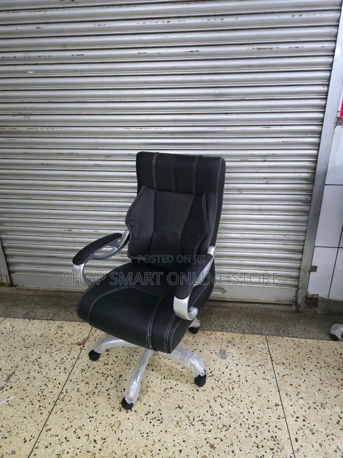 Director Office Chair Office Chair Quality Class