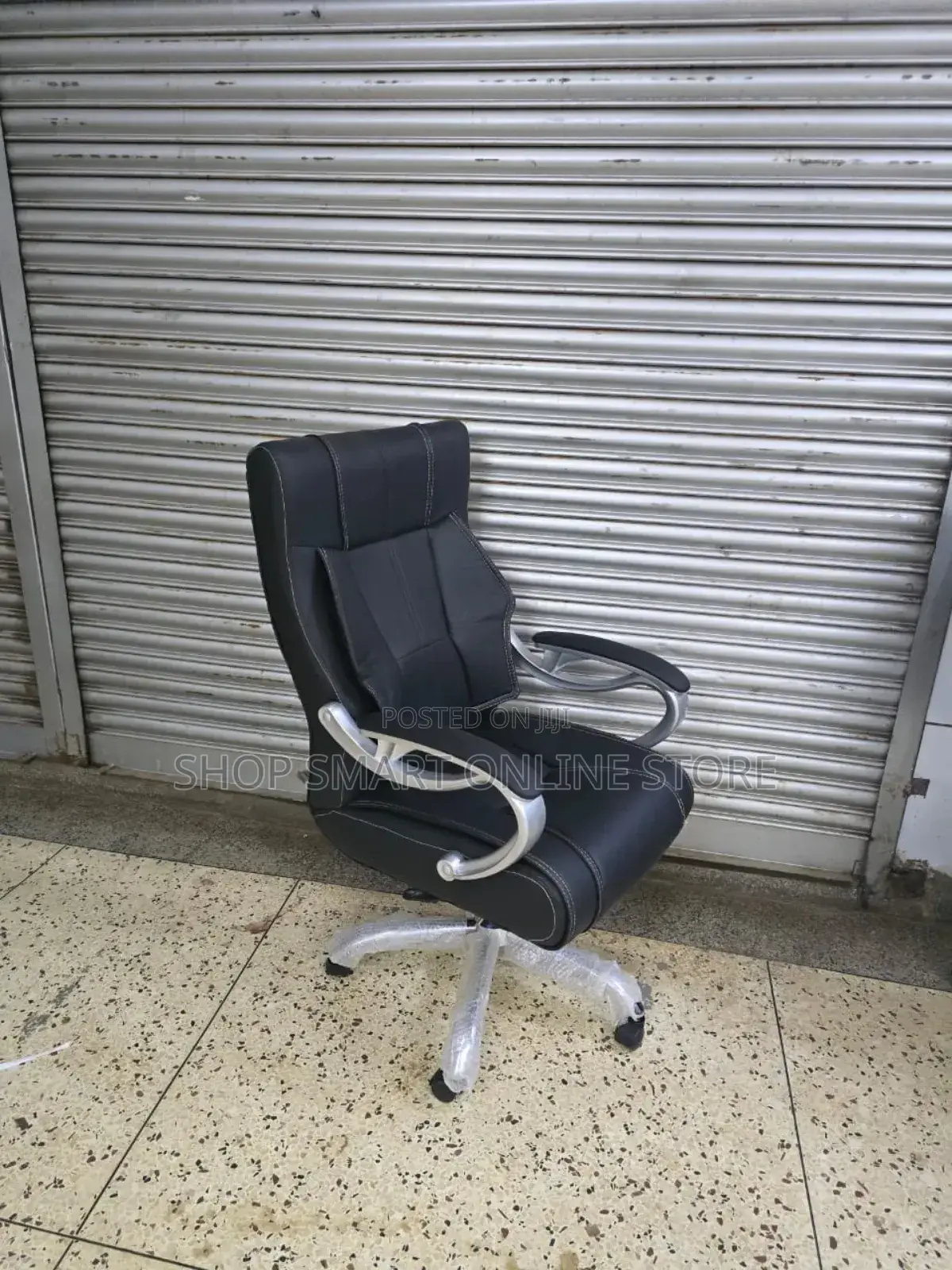 Director Office Chair Office Chair Quality Class