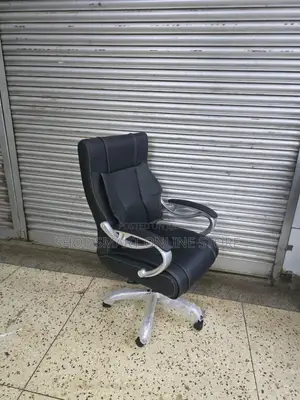 Director Office Chair Office Chair Quality Class