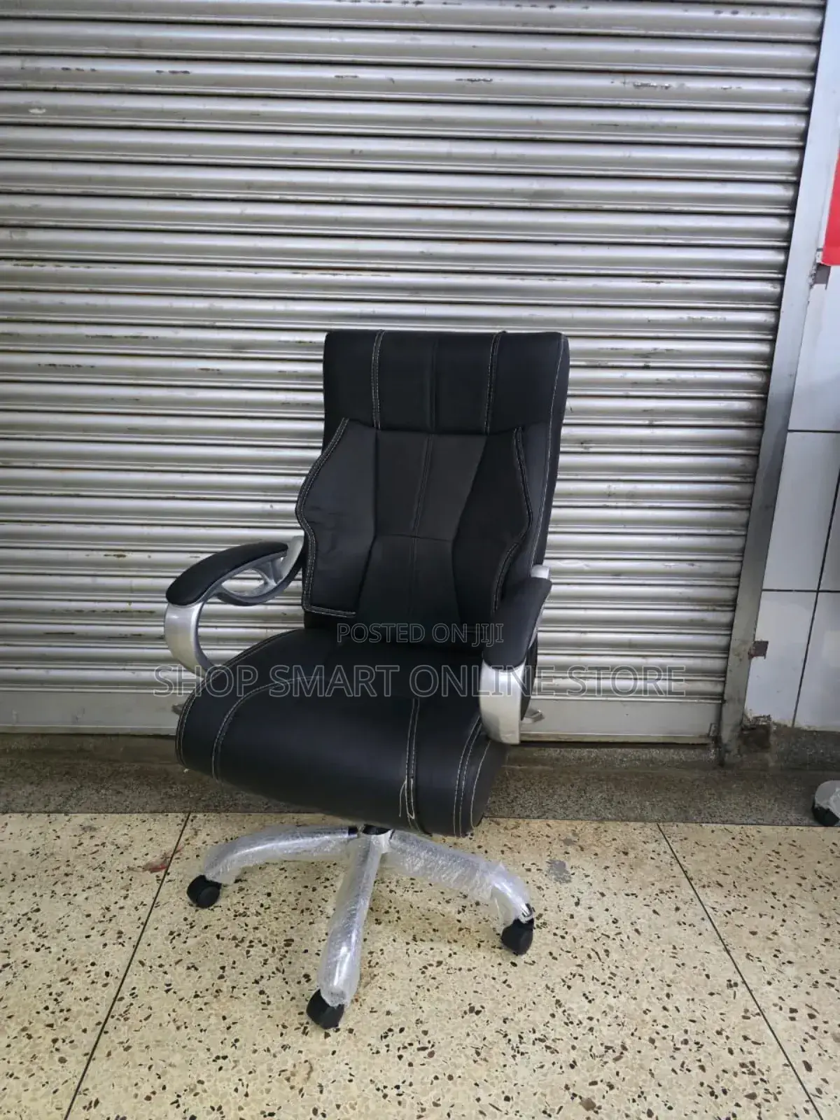 Director Office Chair Office Chair Quality Class