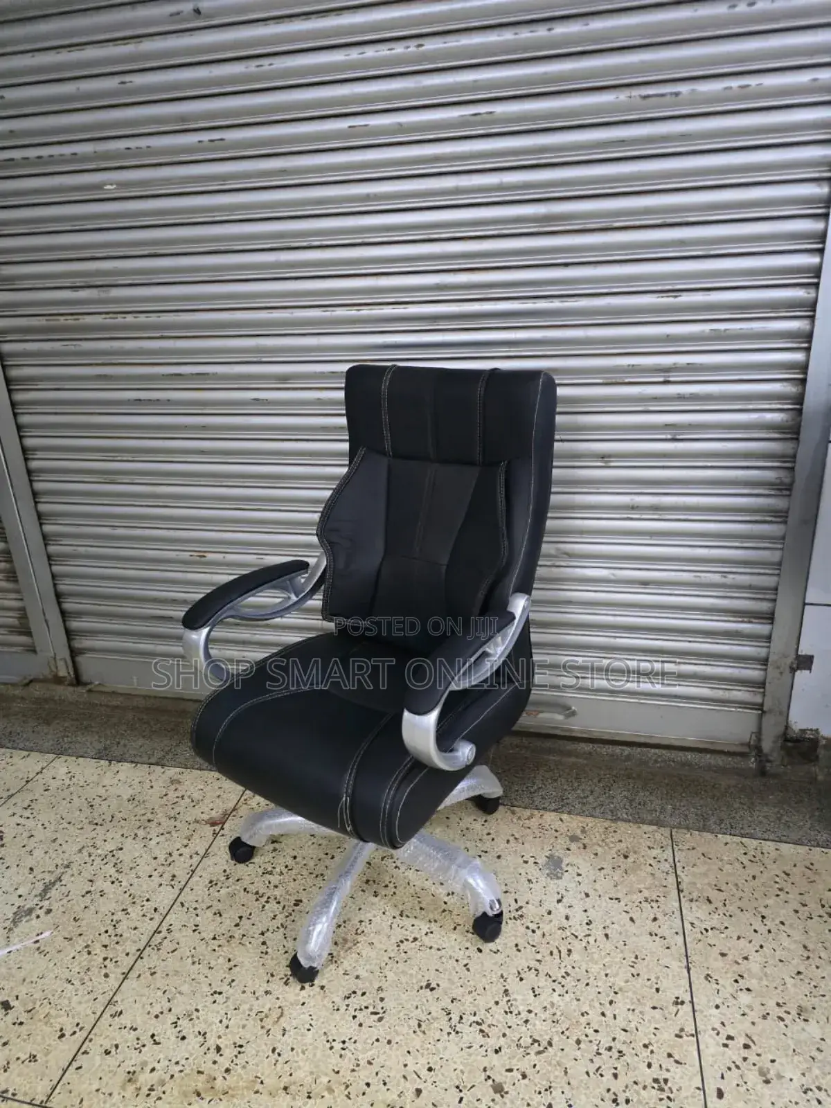 Director Office Chair Office Chair Quality Class