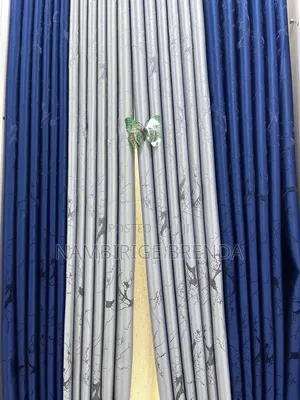 Stylish Curtains for Every Home