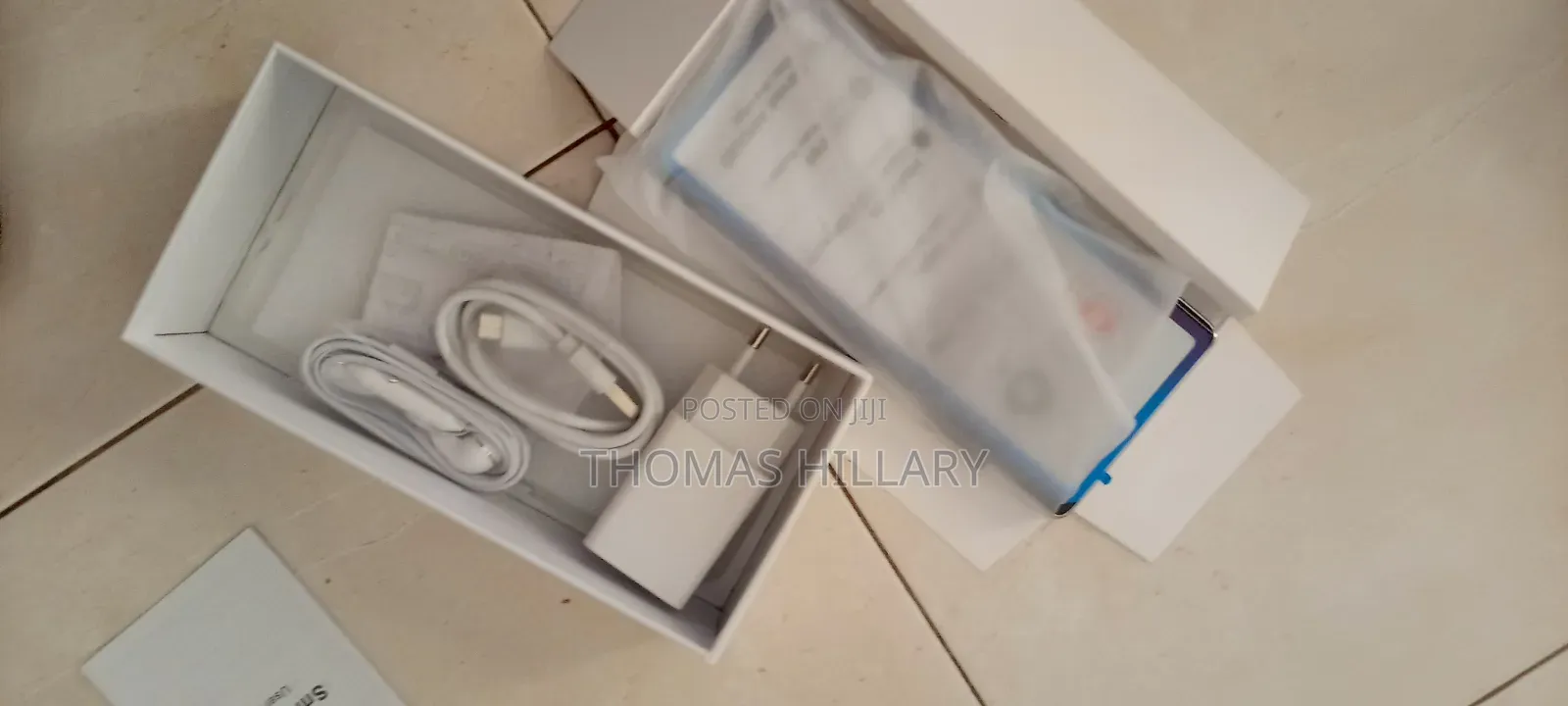 New Tecno Camon 40 Pro 5G 256 GB Green