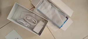 New Tecno Camon 40 Pro 5G 256 GB Green
