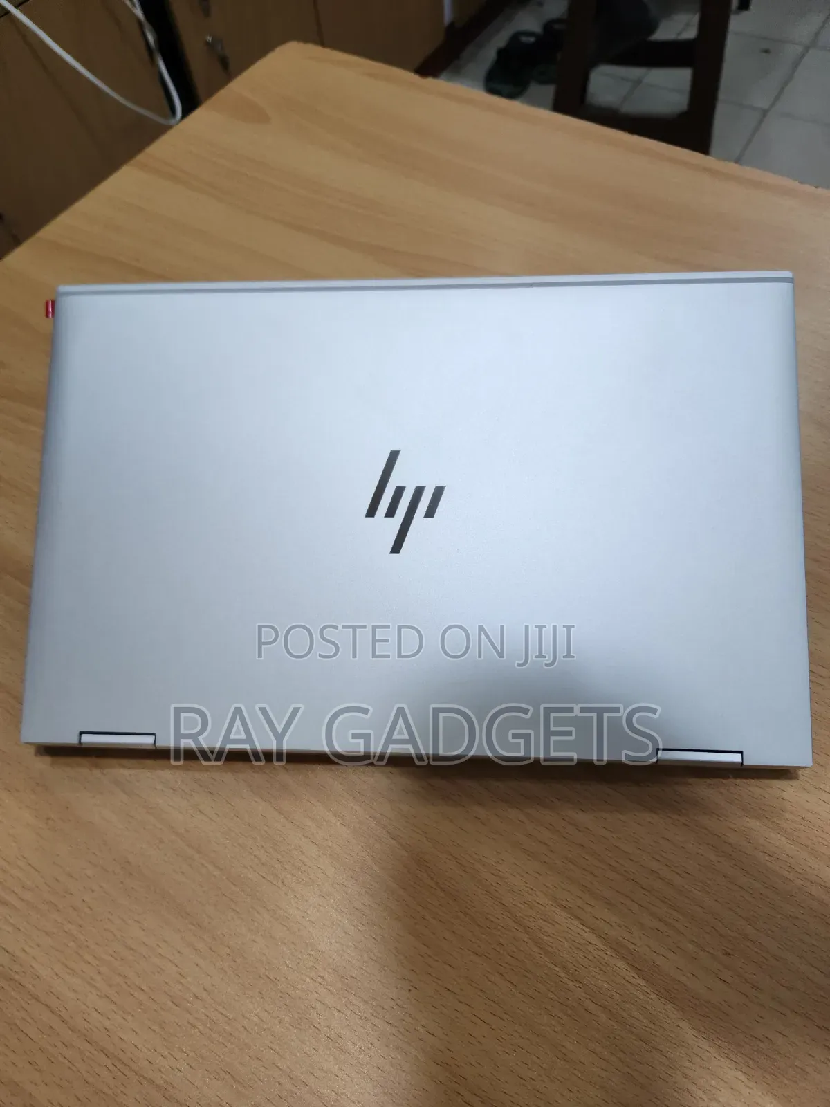 New Laptop HP EliteBook 1040 G6 16GB Intel Core i7 SSD 512GB