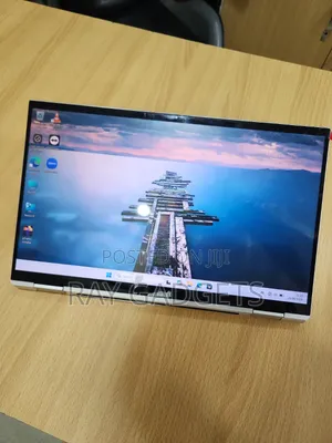 New Laptop HP EliteBook 1040 G6 16GB Intel Core i7 SSD 512GB