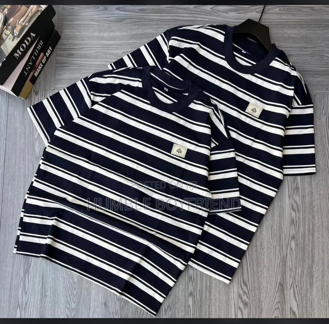 Nice Material Size L,Xl,Xxl,Xxl
