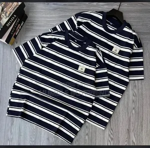 Nice Material Size L,Xl,Xxl,Xxl