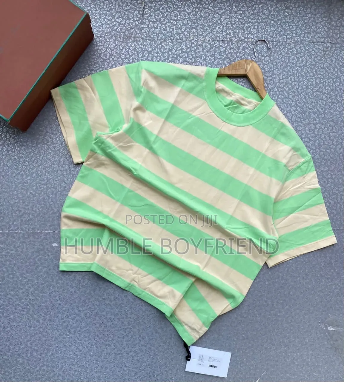 Nice Material Size L,Xl,Xxl,Xxl