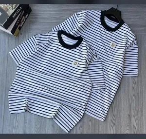 Nice Material Size L,Xl,Xxl,Xxl
