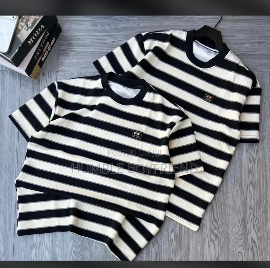 Nice Material Size L,Xl,Xxl,Xxl