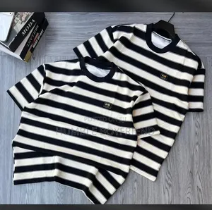 Nice Material Size L,Xl,Xxl,Xxl