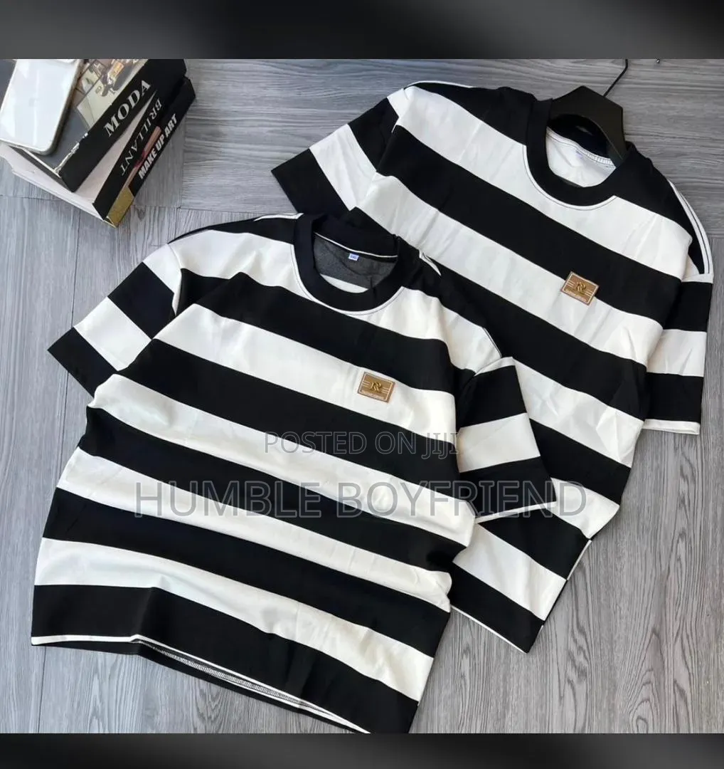 Nice Material Size L,Xl,Xxl,Xxl