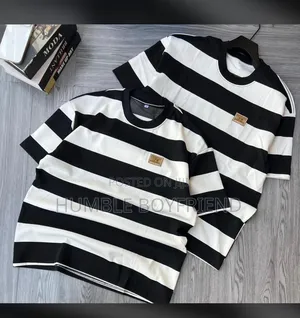 Nice Material Size L,Xl,Xxl,Xxl