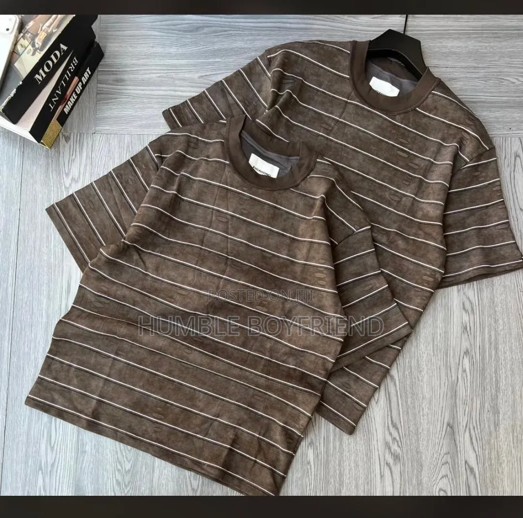 Nice Material Size L,Xl,Xxl,Xxl