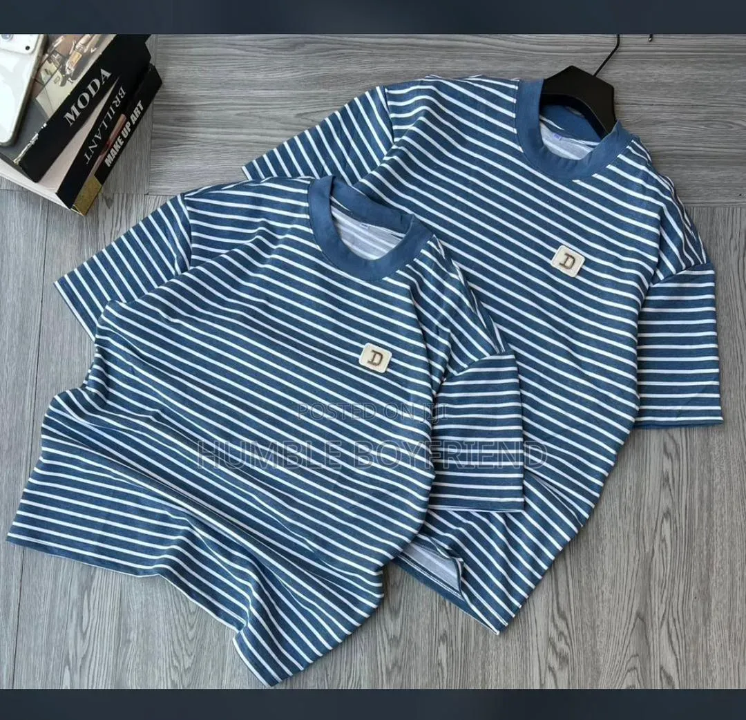 Nice Material Size L,Xl,Xxl,Xxl