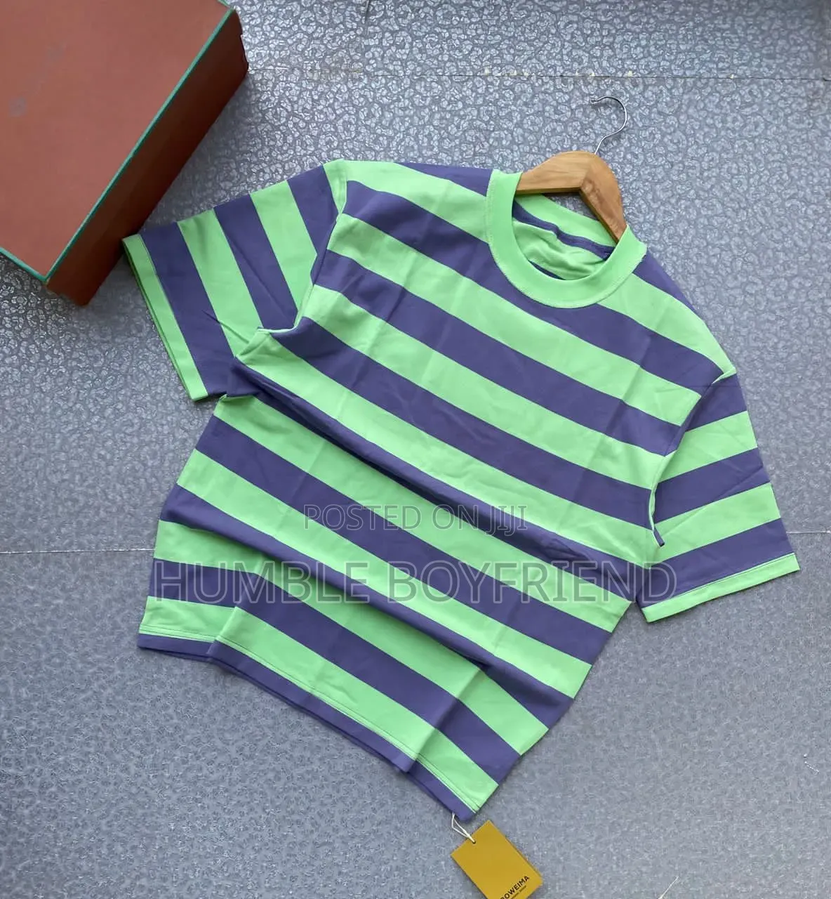 Nice Material Size L,Xl,Xxl,Xxl