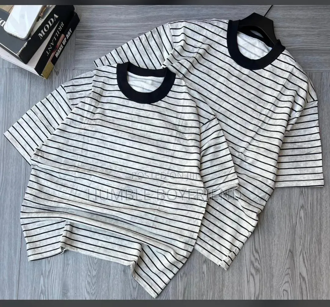 Nice Material Size L,Xl,Xxl,Xxl