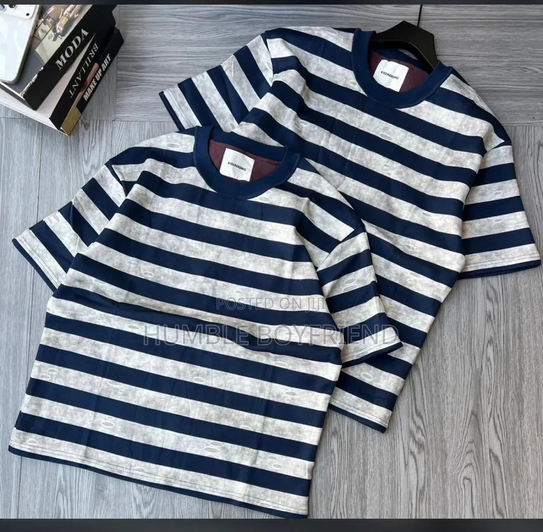 Nice Material Size L,Xl,Xxl,Xxl