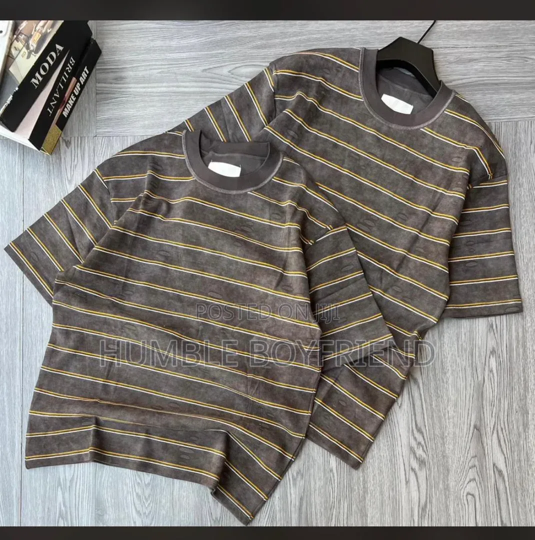 Nice Material Size L,Xl,Xxl,Xxl