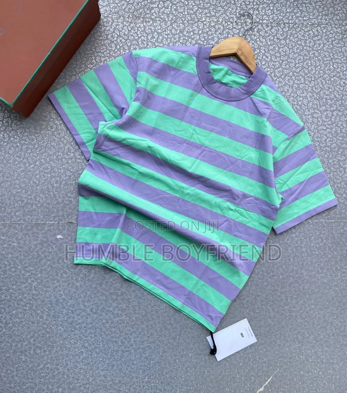 Nice Material Size L,Xl,Xxl,Xxl
