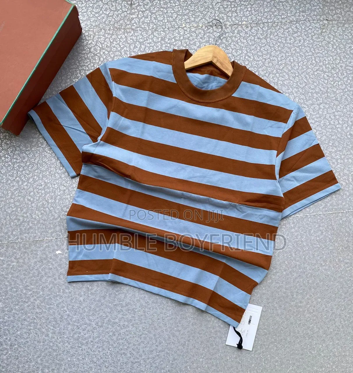 Nice Material Size L,Xl,Xxl,Xxl