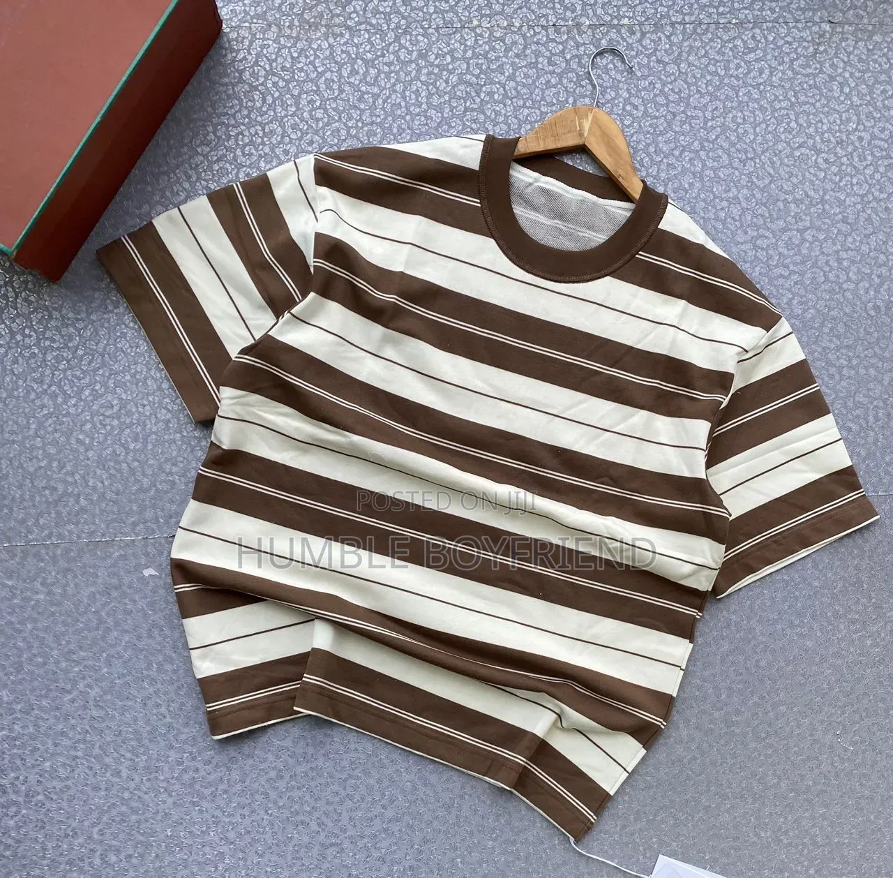 Nice Material Size L,Xl,Xxl,Xxl