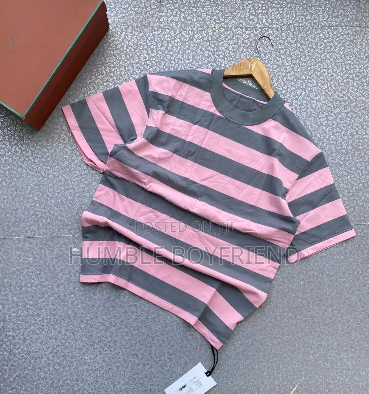 Nice Material Size L,Xl,Xxl,Xxl