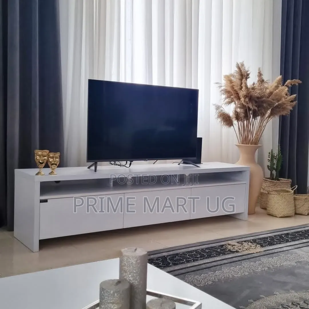 Tv Stand/Tv Stands/Modern Tv/Stand Design/Durable Television005