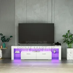 Tv Stand/Tv Stands/Modern Tv/Stand Design/Durable Television004