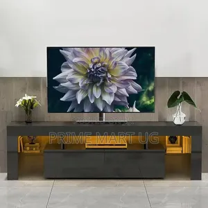 Tv Stand/Tv Stands/Modern Tv/Stand Design/Durable Television003