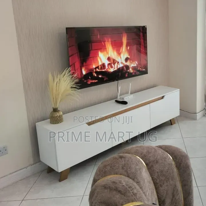Tv Stand/Tv Stands/Modern Tv/Stand Design/Durable Television001