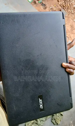 Laptop Acer Aspire ES1-531 4GB Intel Celeron HDD 500GB
