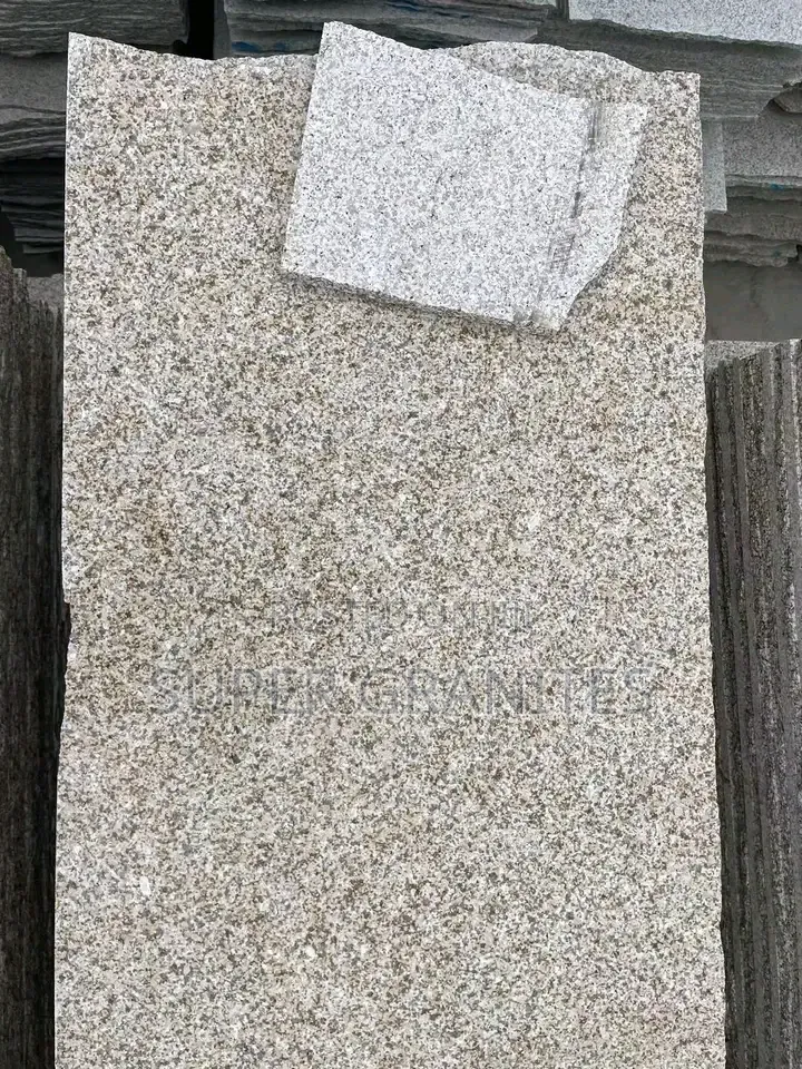 Gandola Egyptian Granites