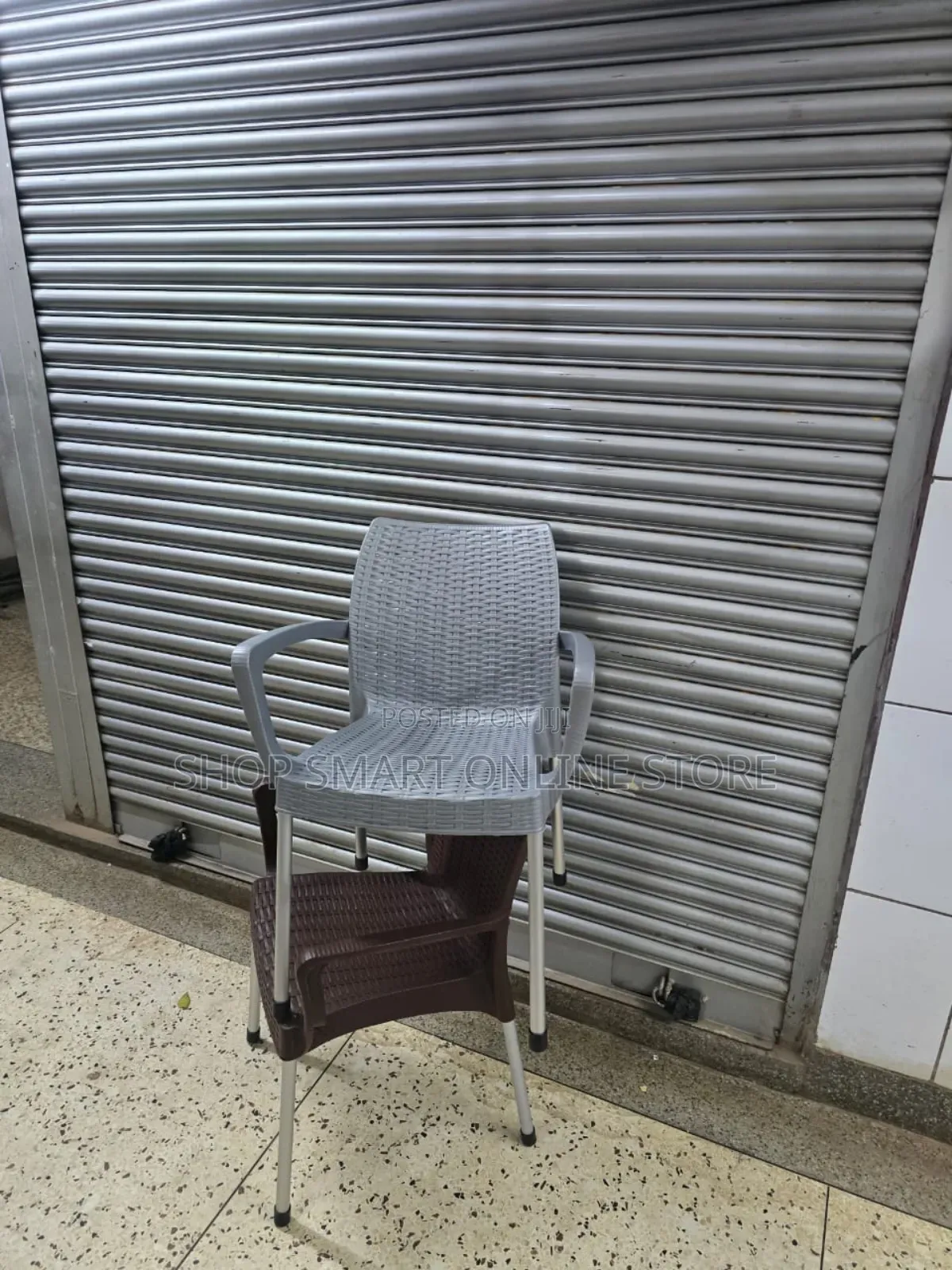 Executive Class Plastic Chairs Plastic Chairs