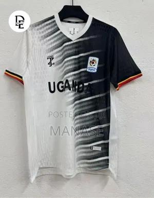 Sports Jersy