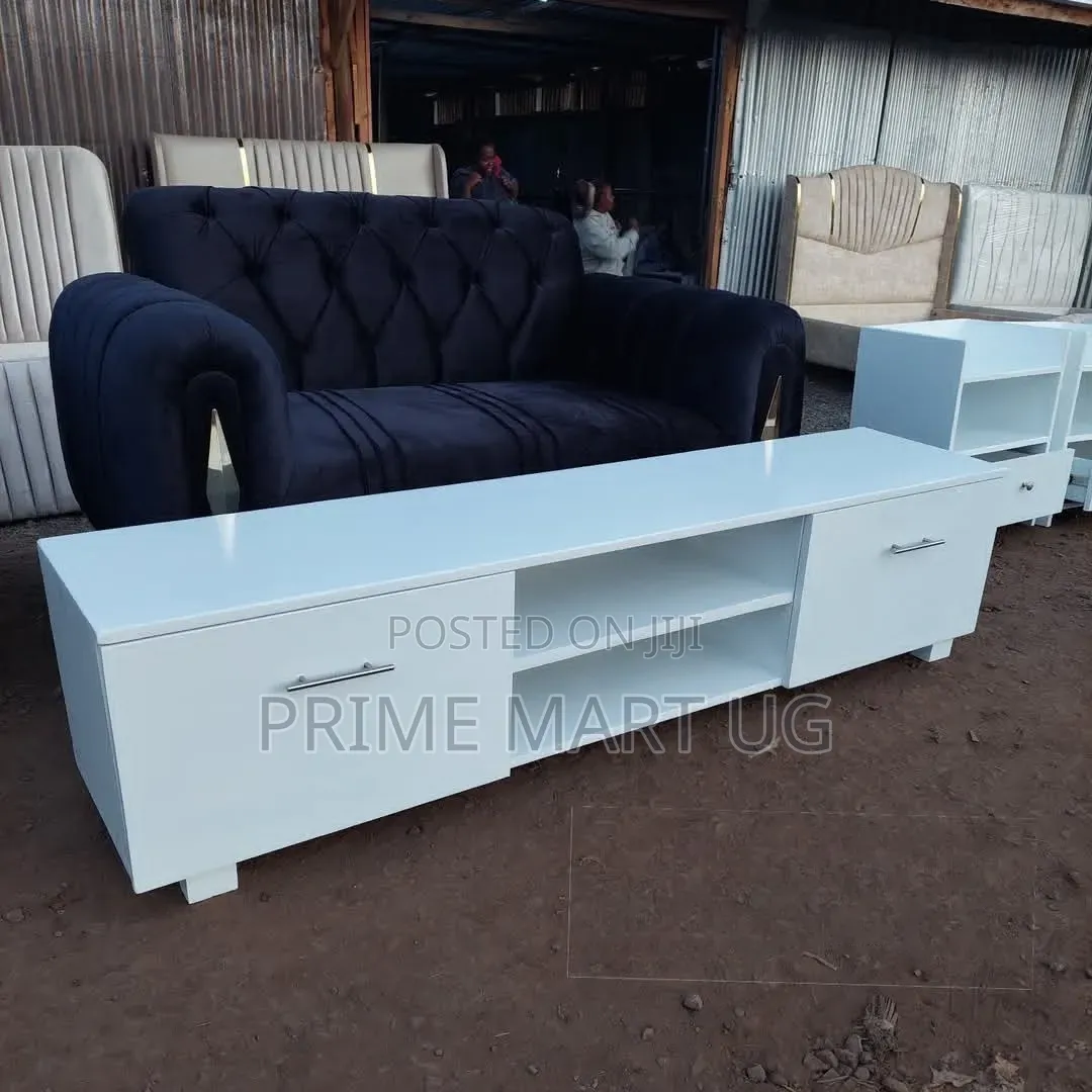 Tv Stand/Tv Stands/Modern Tv/Stand Design/Durable Television010