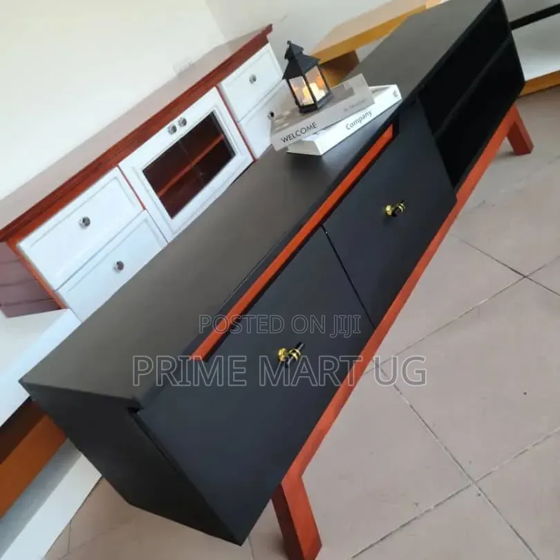 Tv Stand/Tv Stands/Modern Tv/Stand Design/Durable Television009
