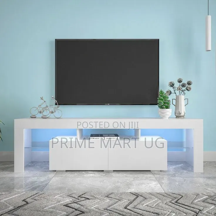 Tv Stand/Tv Stands/Modern Tv/Stand Design/Durable Television007