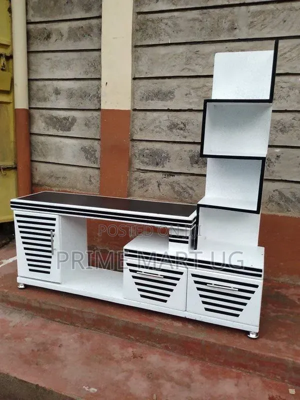Tv Stand/Tv Stands/Modern Tv/Stand Design/Durable Television006