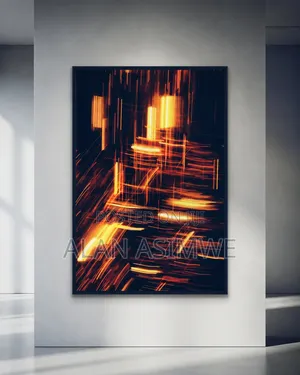 Velocity of Light