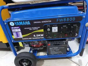 Em Power Solutions