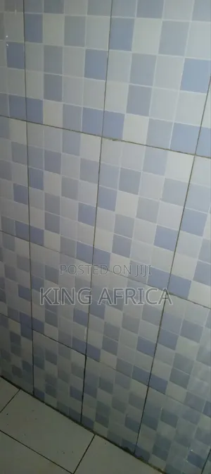 Furnished 2bdrm Condo in Butabika Estate, Nakawa for rent