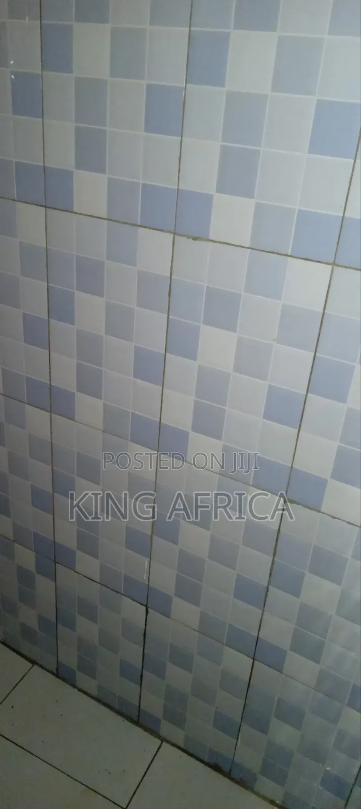 Furnished 2bdrm Condo in Butabika Estate, Nakawa for rent