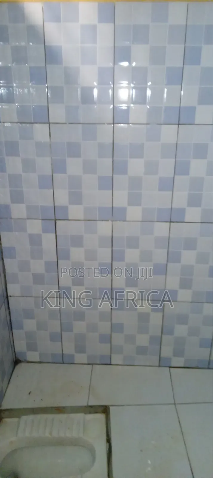 Furnished 2bdrm Condo in Butabika Estate, Nakawa for rent
