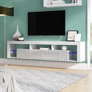 Tv Stand/Tv Stands/Simple Tv/Stand Design/Good Television014