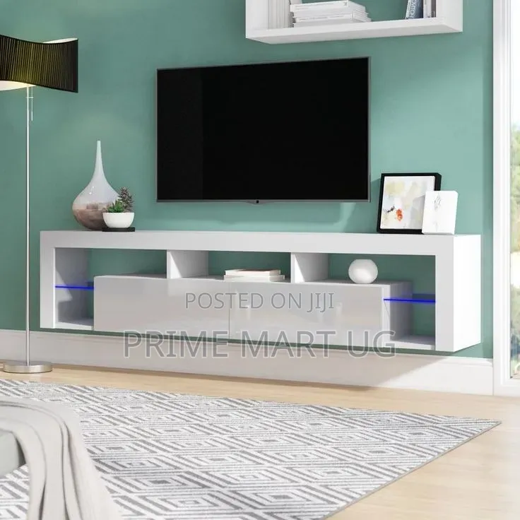 Tv Stand/Tv Stands/Simple Tv/Stand Design/Good Television014