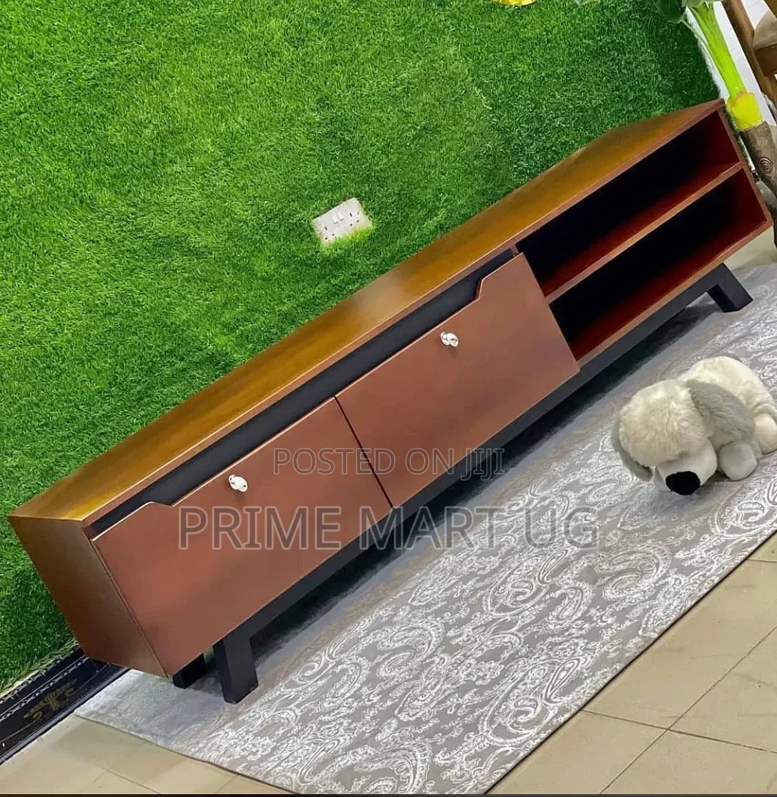 Tv Stand/Tv Stands/Luxury Tv/Stand Design/Best Television013