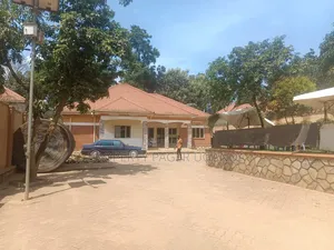 4bdrm House in Kasangati, Nangabo for rent